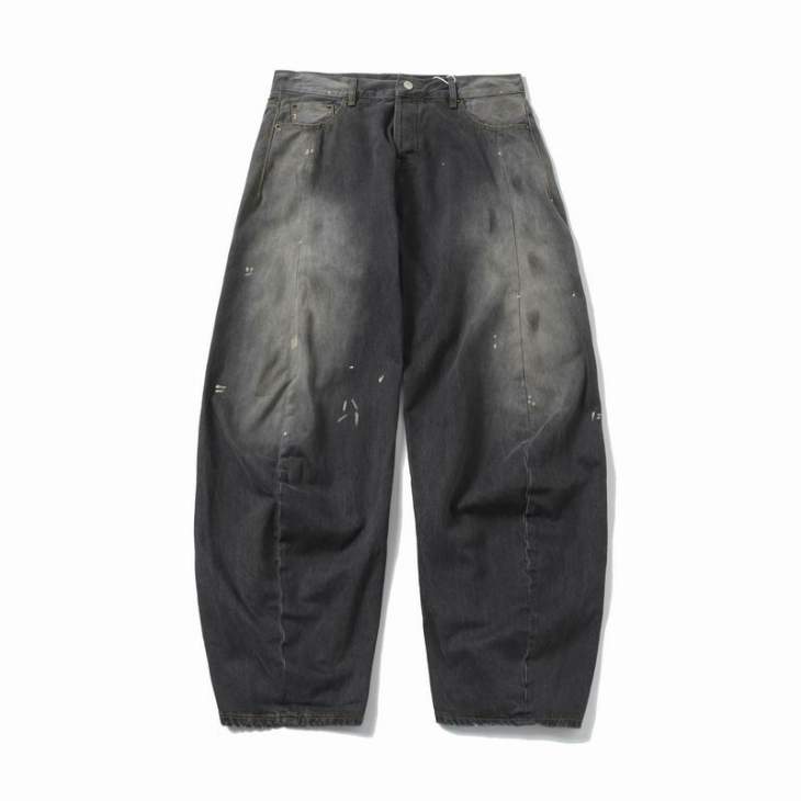 Picture of Acne Jeans Long _SKUAcneXS-XLxbtx60026598